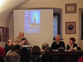 05 Prof. Ivano Sonzogni
